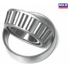 Tapered Roller Bearing 33200